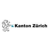 Kanton Zürich