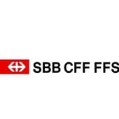 SBB