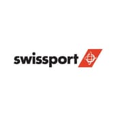 Swissport
