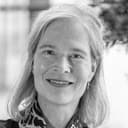 Porträt von Hanneke Gerritsen