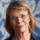 Porträt von Karin Volbracht
