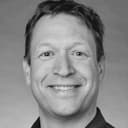 Porträt von Stefan Kollbrunner, EMBA