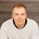 Porträt von Sam Popa