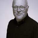Porträt von Dr. Serge Schiltz
