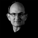 Porträt von Steffen Konrath